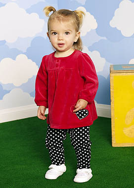 Eu vleau la cucale,noapte buna...