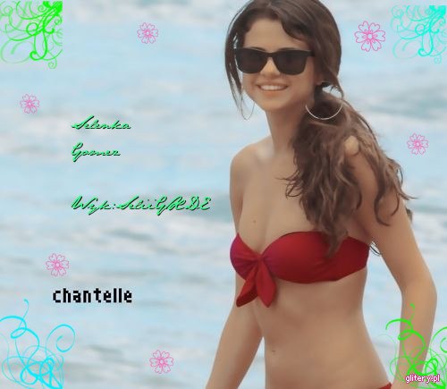 Ce vrei s aimi vezi muschii si patratelele?(razand)