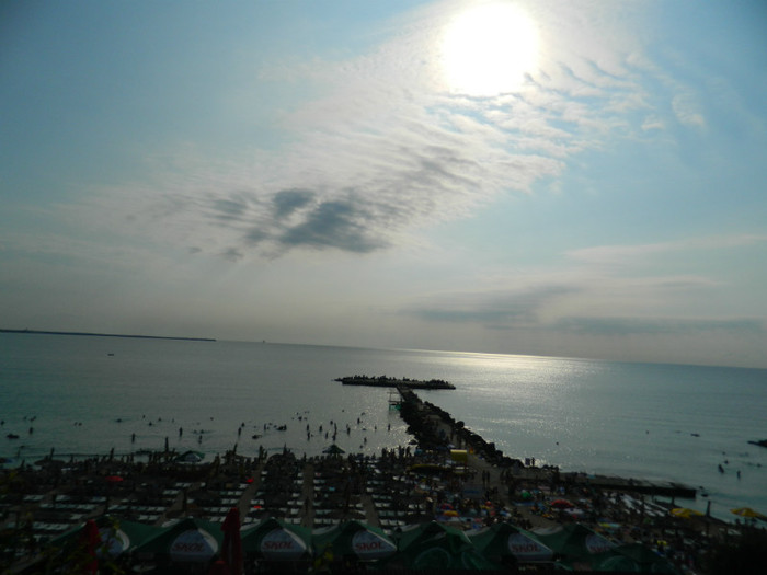 DSCN9202