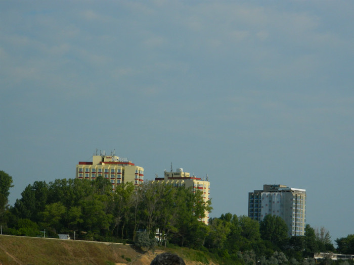 DSCN9220