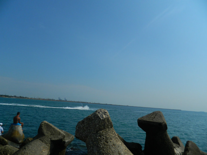 DSCN9222