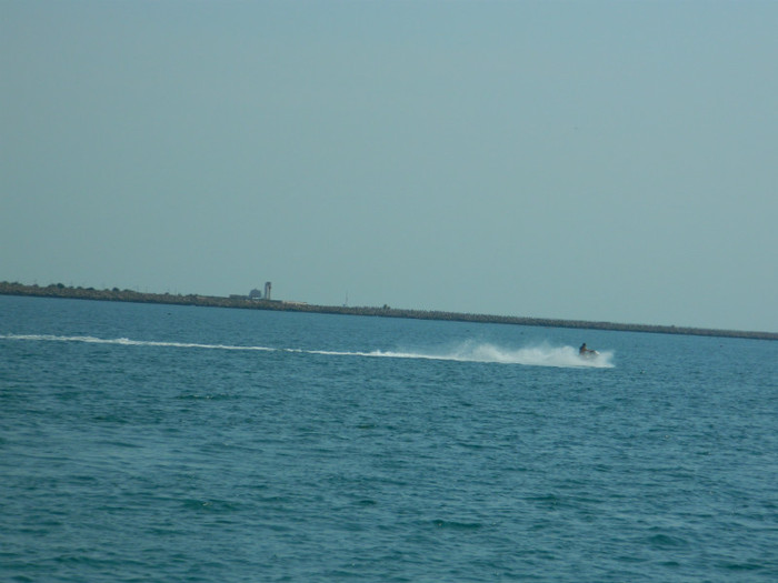 DSCN9234
