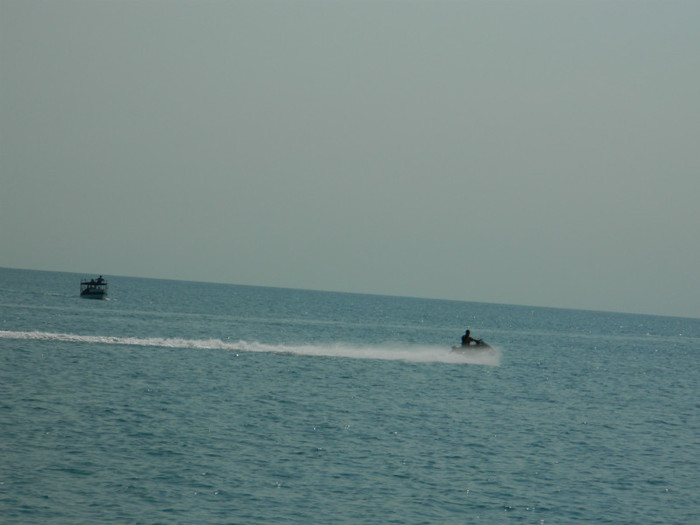 DSCN9278