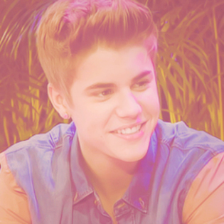 stai calma nu`i nimic....:) - xX oEp 1 Xx