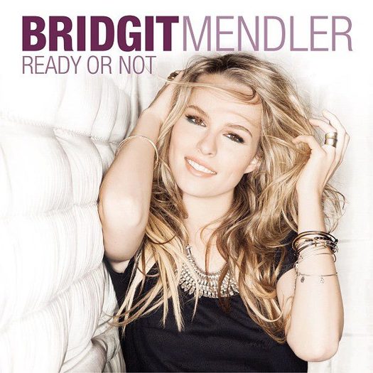 314827_303521599746087_1788031306_n - Bridgit Mendler