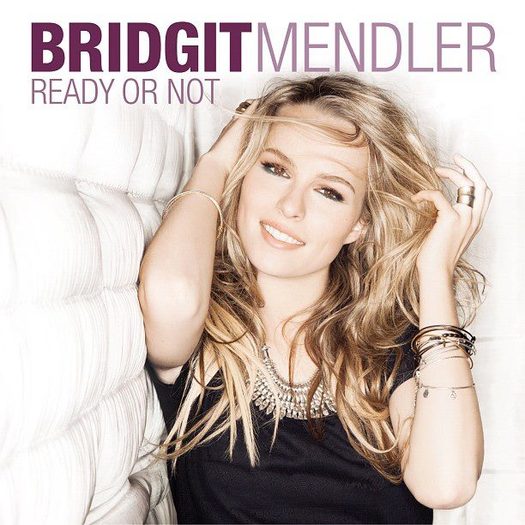 389030_305525129545734_1088895321_n - Bridgit Mendler