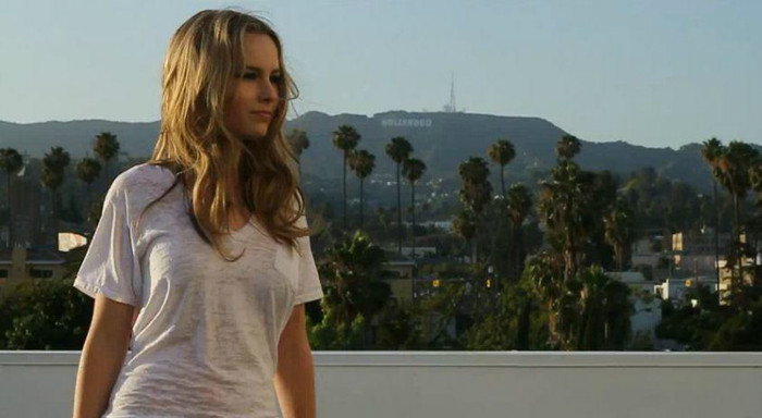 484573_306024936162420_358275416_n - Bridgit Mendler