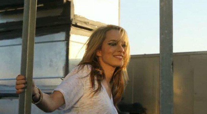 486562_306025052829075_1881533361_n - Bridgit Mendler