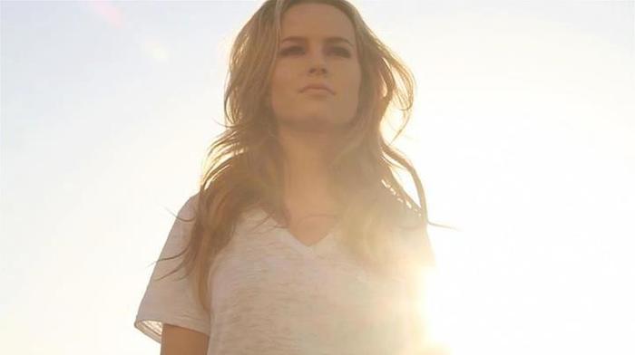 575969_306021049496142_1730862945_n - Bridgit Mendler