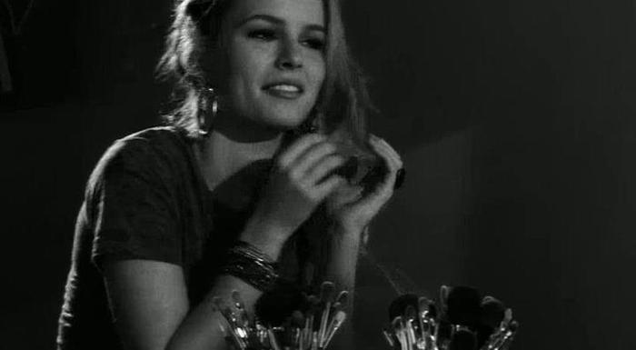 603465_305525182879062_1956536697_n - Bridgit Mendler