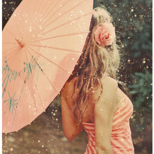 Toti in cor : MARIA !!