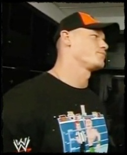 nu stiu..uite o asistenta.hai sa o intrebam