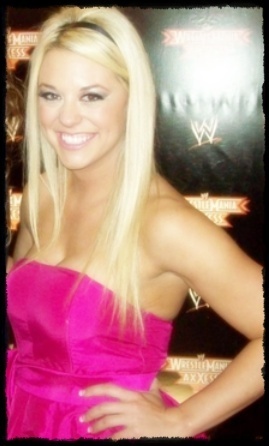 Da..dar nu stati mult si nu o enervati .