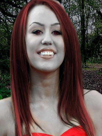 :@ Pt binele tau nu te duce!:@:@