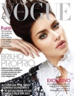 44290536_COPMNIRGN - Adriana Lima