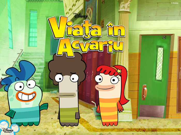 viata-in-acvariu - viata in agvariu