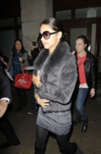 54259631_AAXWTPS2 - Adriana Lima