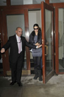 54259676_TFSMFLJ2 - Adriana Lima