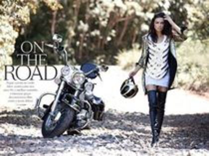 62923464_RBTALVM3 - Adriana Lima