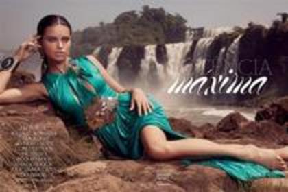 62923465_NUSLVDR - Adriana Lima