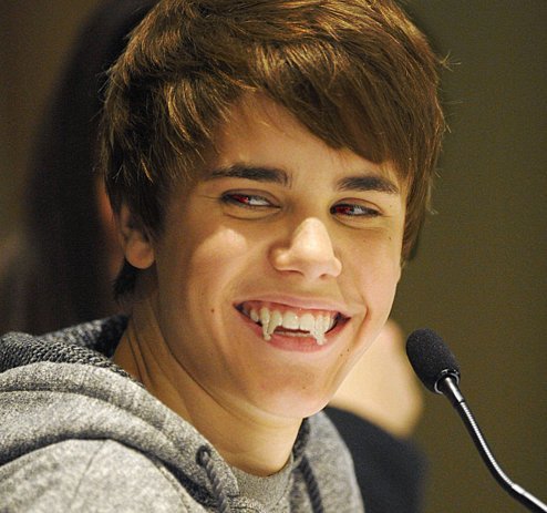 =]]] trebuie sa inveti cine e seful =]]]