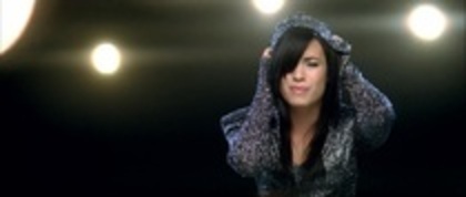 [nervoasa] DAR VREAU M&M`SURI ACUM!!!:@:@:@:@: