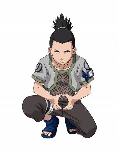 Shikamaru_Nara_by_EdwardElric1230 - desenul meu preferat naruto