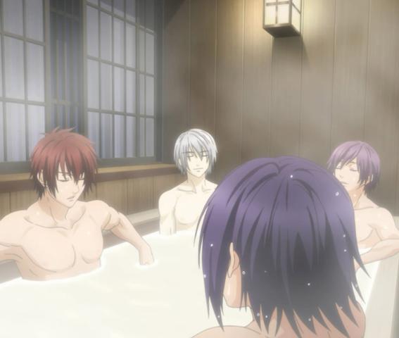 567px-Hiiro_no_Kakera_-_10_-_Large_27 - Bath Scene