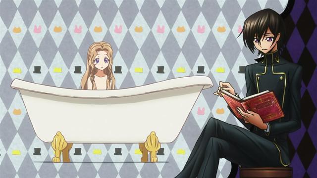 640px-Code_Geass_Nunnally_in_Wonderland_1 - Bath Scene