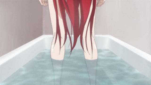 640px-Dakara_Boku_wa_H_ga_Dekinai_1_6 - Bath Scene
