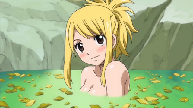 640px-Fairy_Tail_121_6