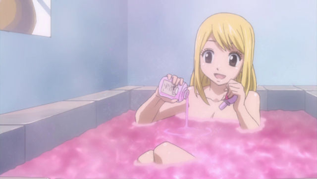 640px-Fairy_Tail_127_3