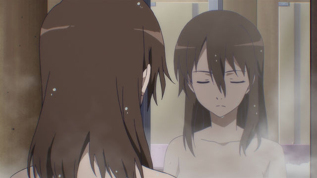 640px-Rinne_no_Lagrange_1_3