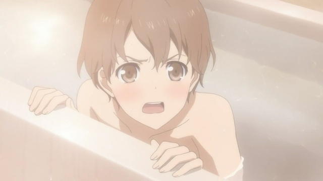 640px-TARI_TARI_-_01_-_Large_27
