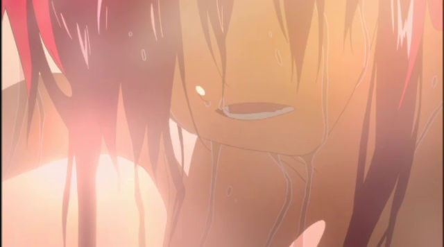 640px-Yokoshower3