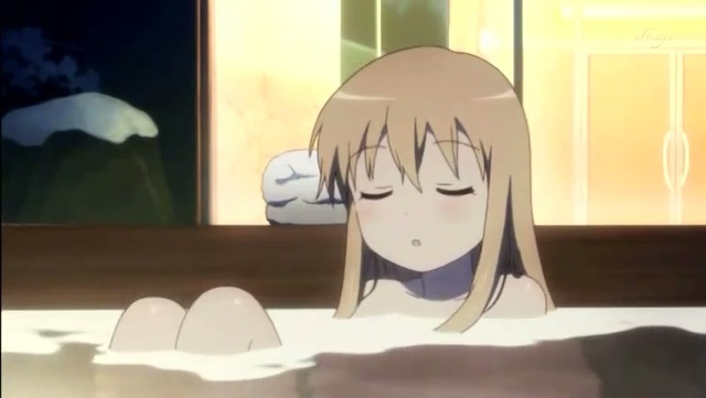 640px-Yuruyuri2_1_8