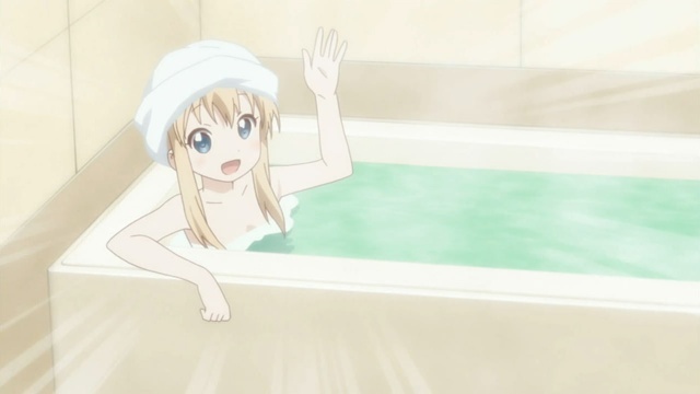 640px-Yuruyuri_-_03_-_Large_28