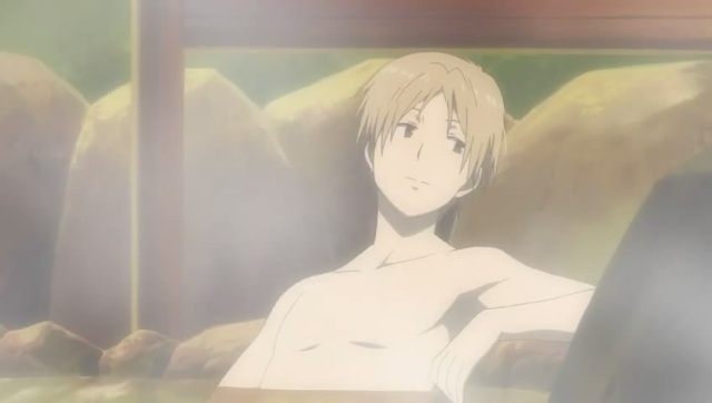 640px-Zoku_Natsume_Yuujinchou-03-03
