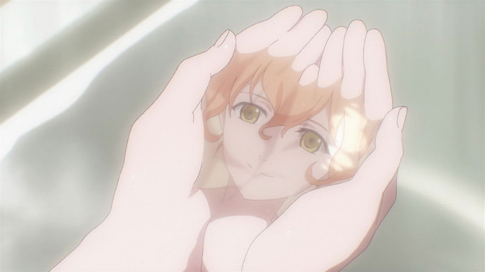 1000px-Rinne_no_Lagrange_7_9