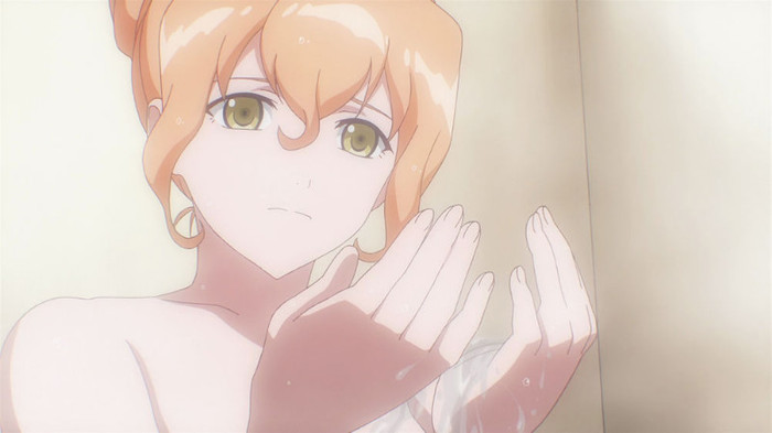 1000px-Rinne_no_Lagrange_7_11