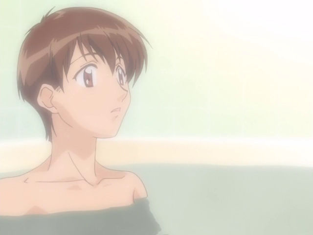 Ai_Yori_Aoshi_2_5