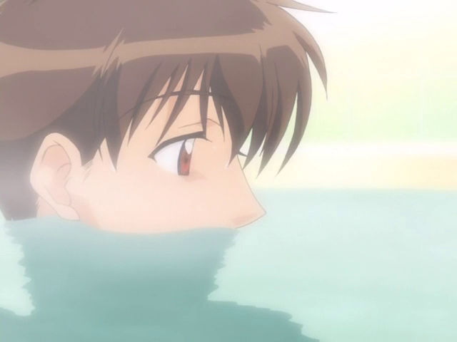 Ai_Yori_Aoshi_2_7