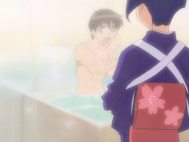 Ai_Yori_Aoshi_3_2