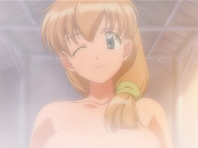 Ai_Yori_Aoshi_7_17