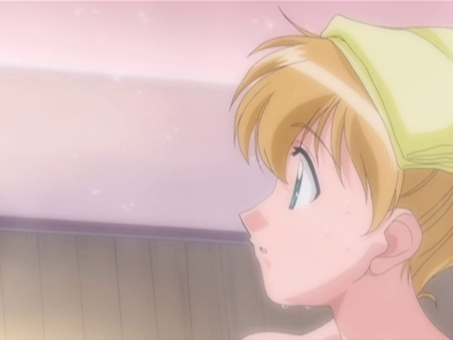 Ai_Yori_Aoshi_9_12