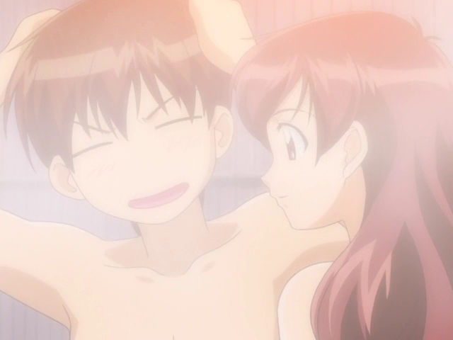 Ai_Yori_Aoshi_17_7