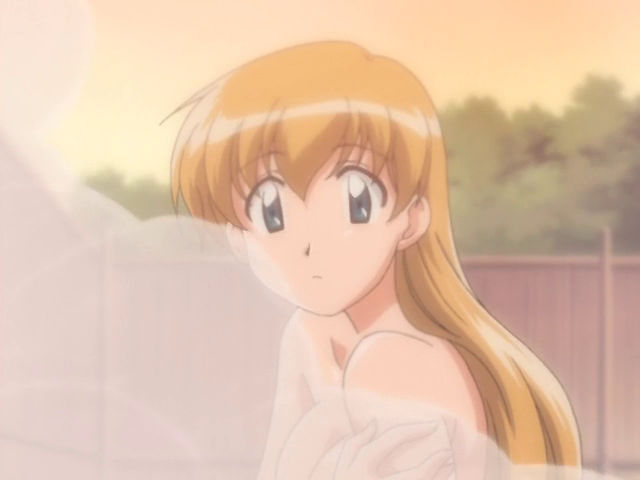 Ai_Yori_Aoshi_17_26