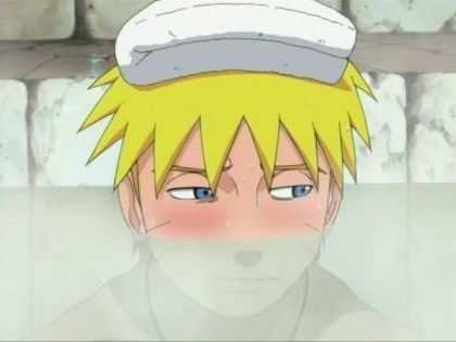 Naruto-in-hot-springs-uzumaki-naruto-shippuuden-17867938-400-300