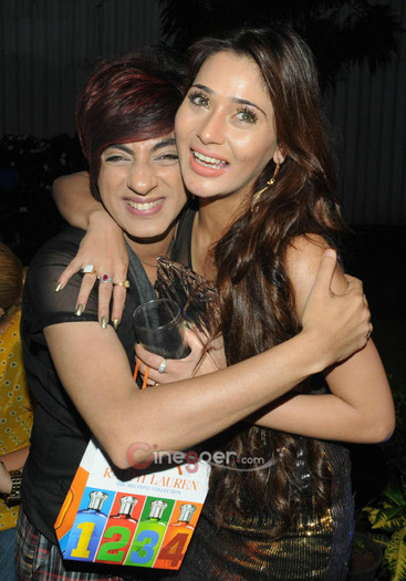 Sara Khan - Sapna Babul Ka - Bidaai - My All Pics Wid Sara Khan IV