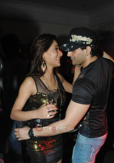 Sara Khan - Sapna Babul Ka - Bidaai - My All Pics Wid Sara Khan IV